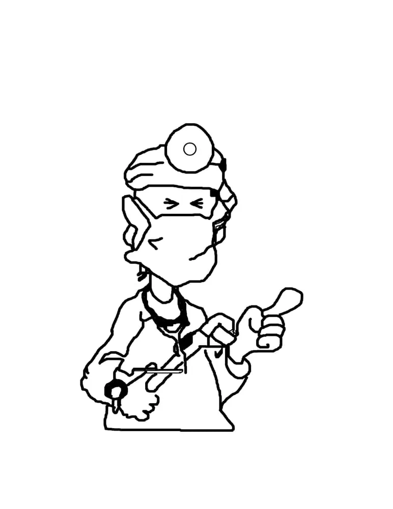 Slide of Doctor Drain Plumbing