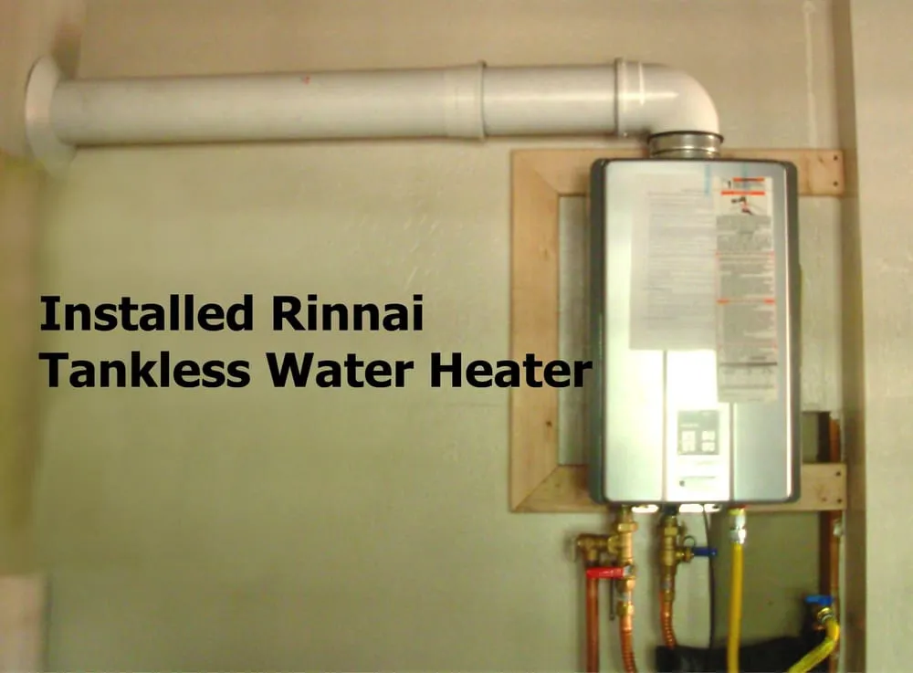 Slide of Doctor Drain Plumbing