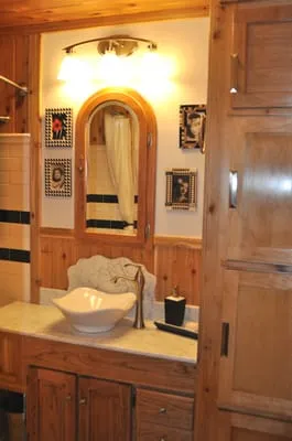 Doctor Drain Plumbing