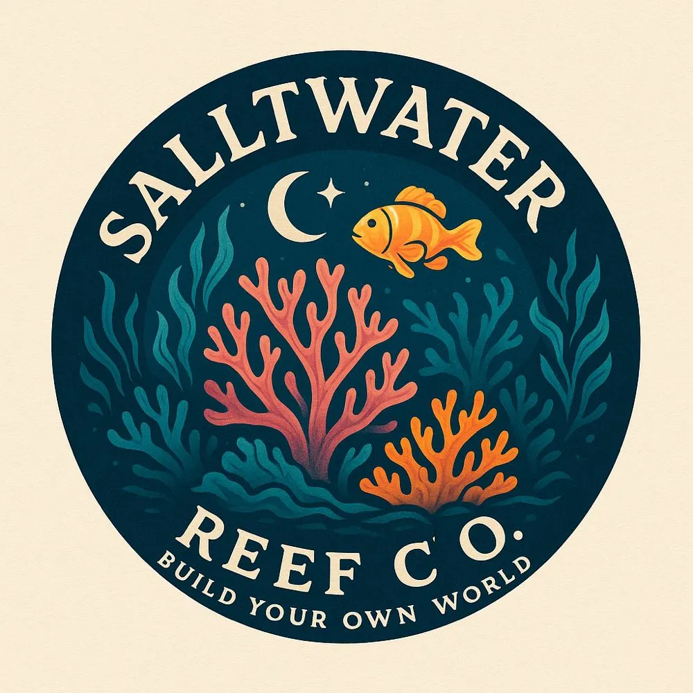 Slide of Doctor Drain