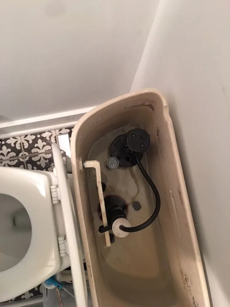 Slide of Doctor Drips