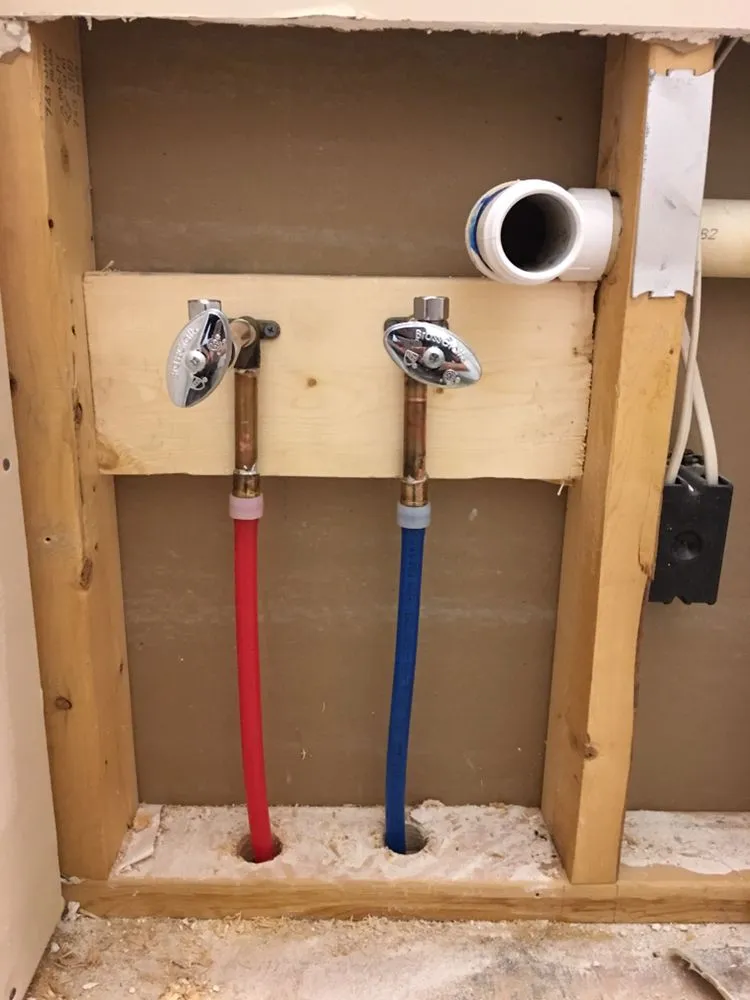 Slide of Doctor Drips