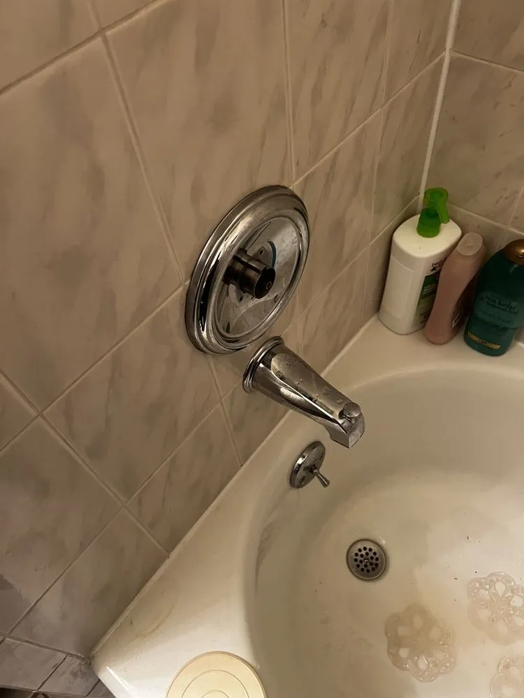 Slide of Doctor Fix-It