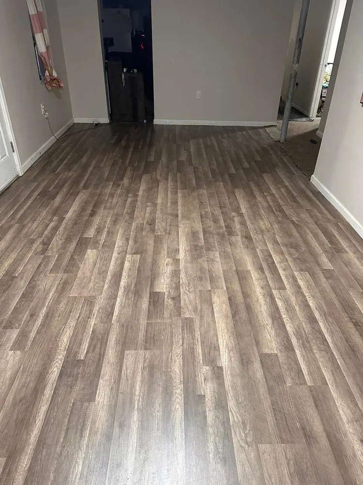 Slide of Doctor Fix-It