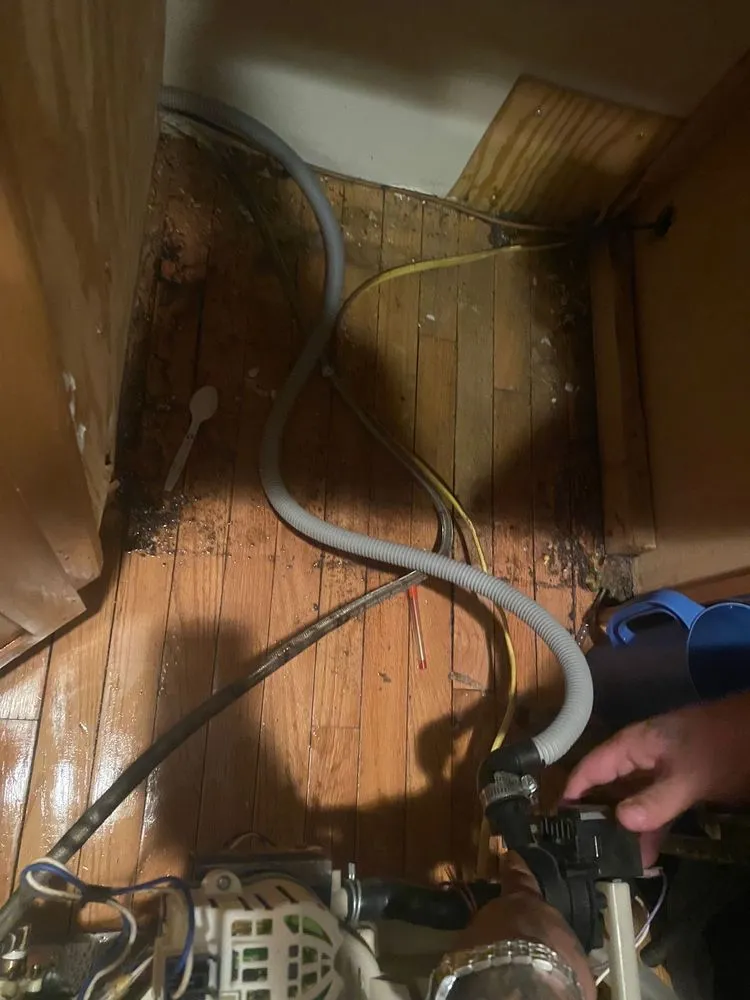 Slide of Doctor Fix-It