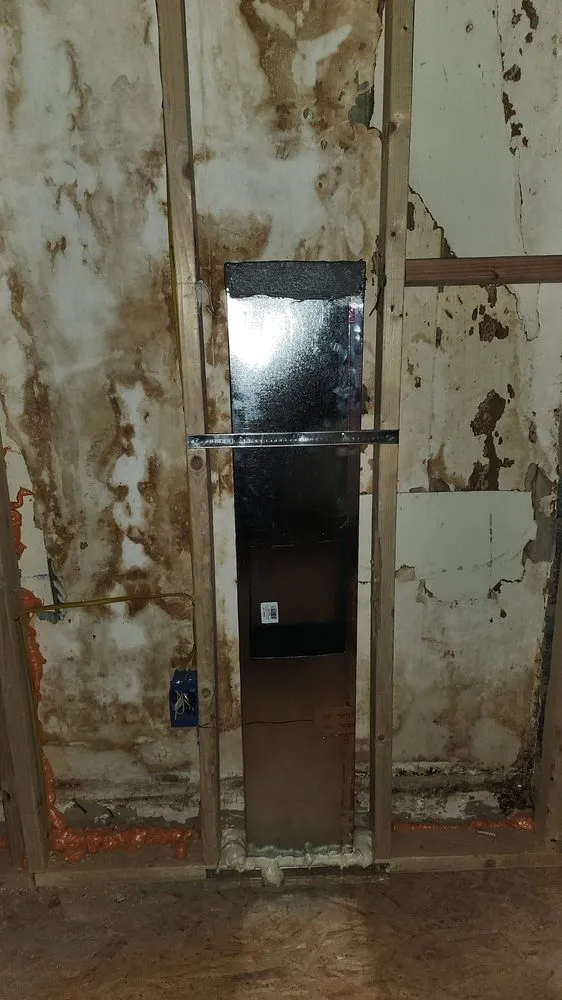 Trusted pipe repair experts serving Beltsville, MD - Doctor Fix-It