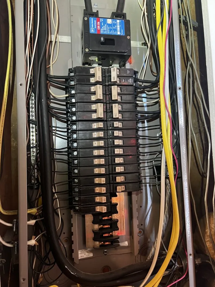 Slide of Doctor Fix-It