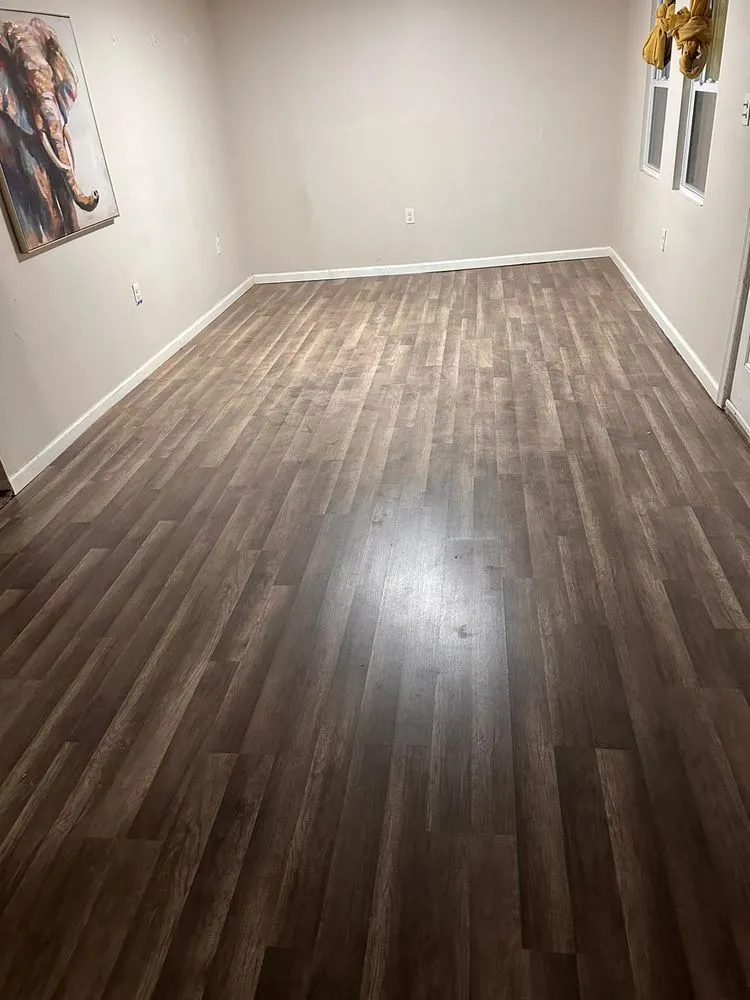 Slide of Doctor Fix-It