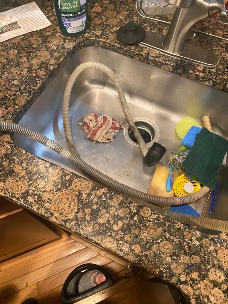 Slide of Doctor Fix-It