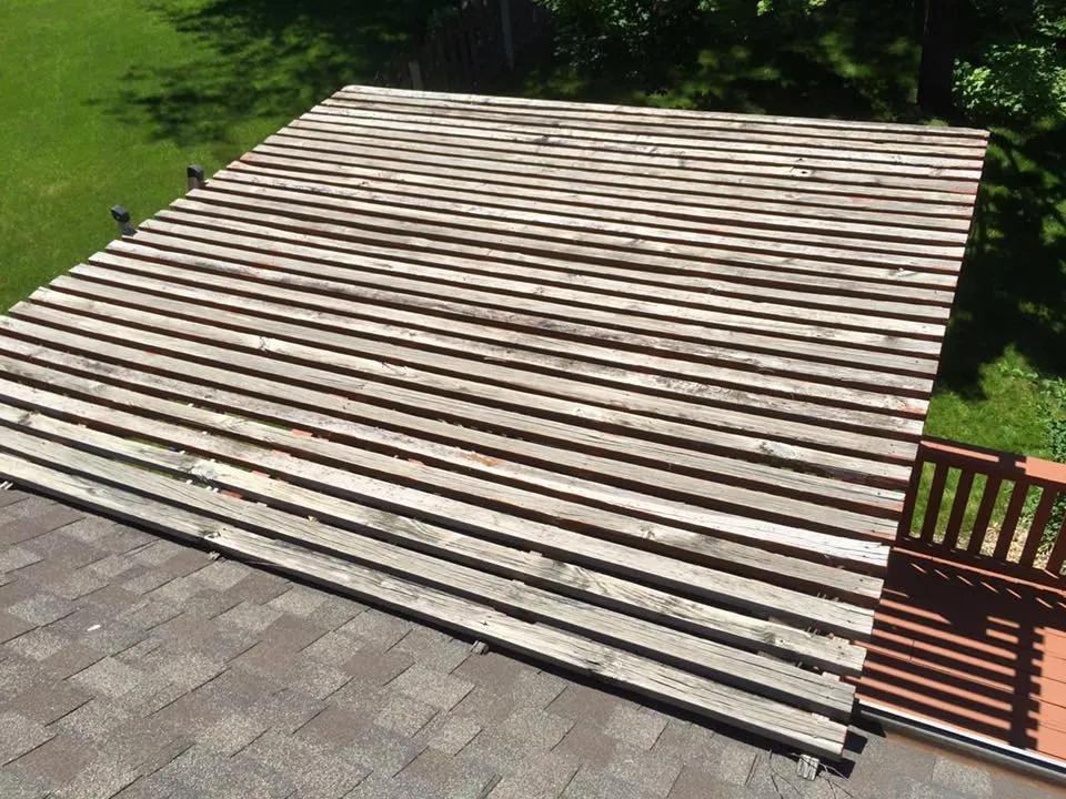 Slide of Doctor Fix It Omaha