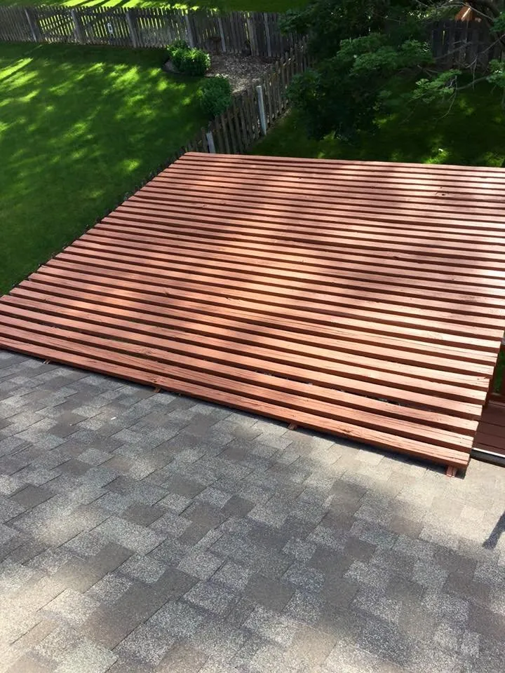 Slide of Doctor Fix It Omaha