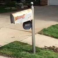 Slide of Doctor Fix It Omaha