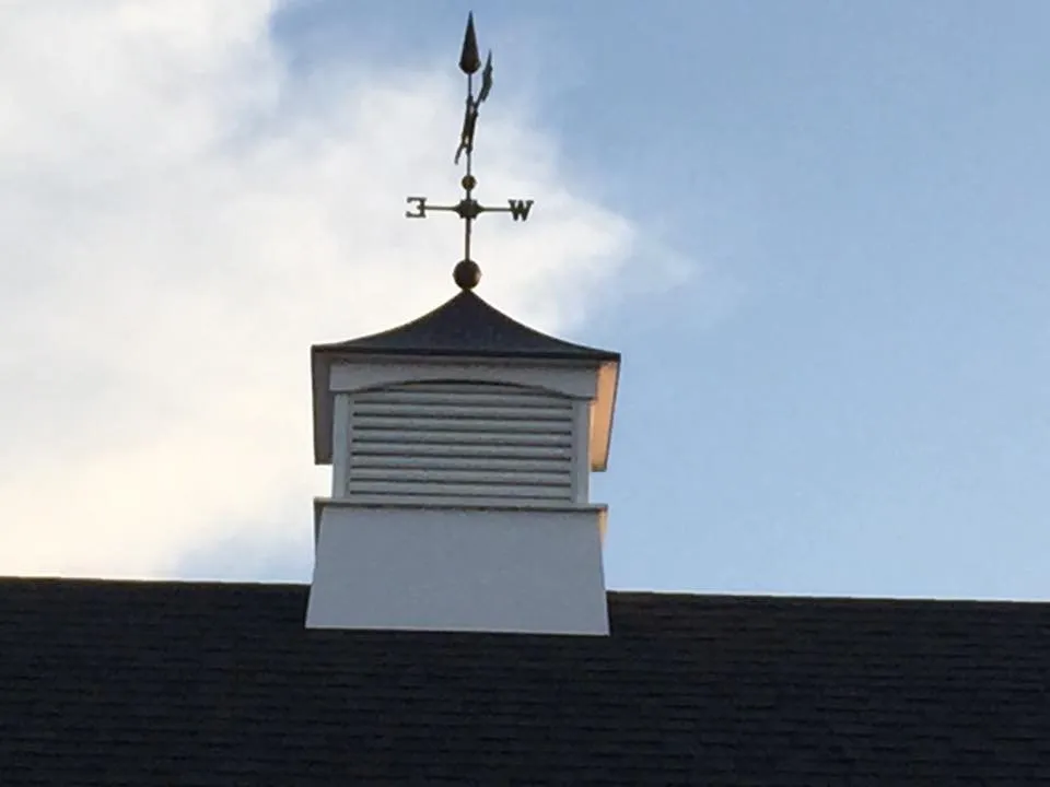 Slide of Doctor Fix It Omaha