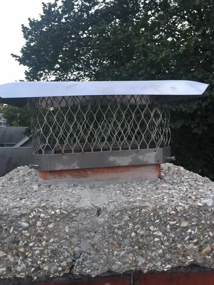 Slide of Doctor Fix It Omaha