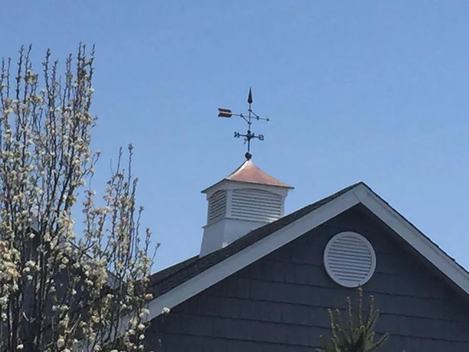 Slide of Doctor Fix It Omaha