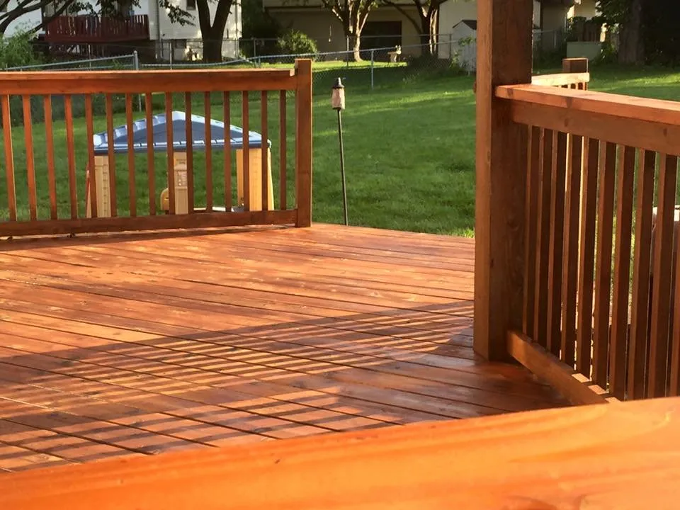 Slide of Doctor Fix It Omaha