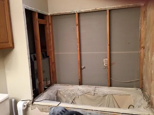 Doctor Fix It Omaha Logo