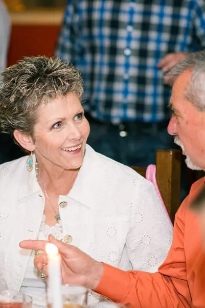 Top-rated plumbing repair service in Denver, CO - Doctor Fix-It Plumbing, Heating, Cooling & Electric