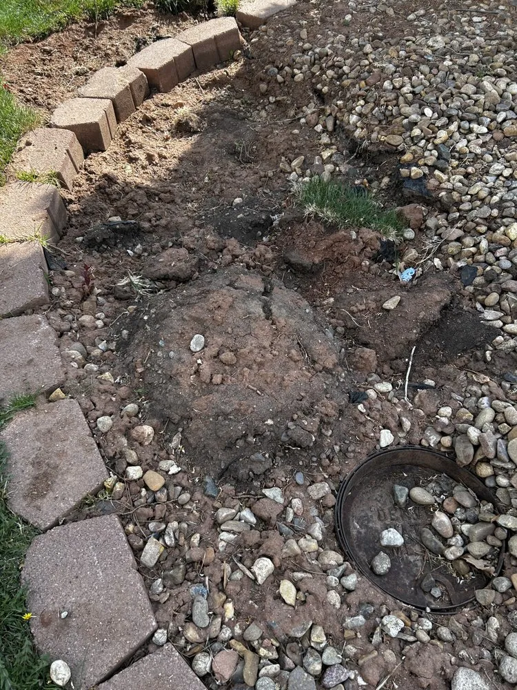 Slide of Doctor Fix-It Plumbing, Heating, Cooling & Electric