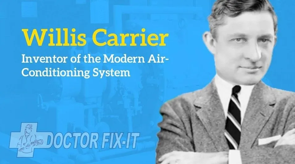 Reliable plumbing repair in Denver, CO by Doctor Fix-It Plumbing, Heating, Cooling & Electric