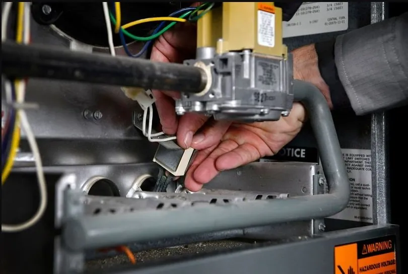 Reliable leak detection experts serving Denver, CO - Doctor Fix-It Plumbing, Heating, Cooling & Electric