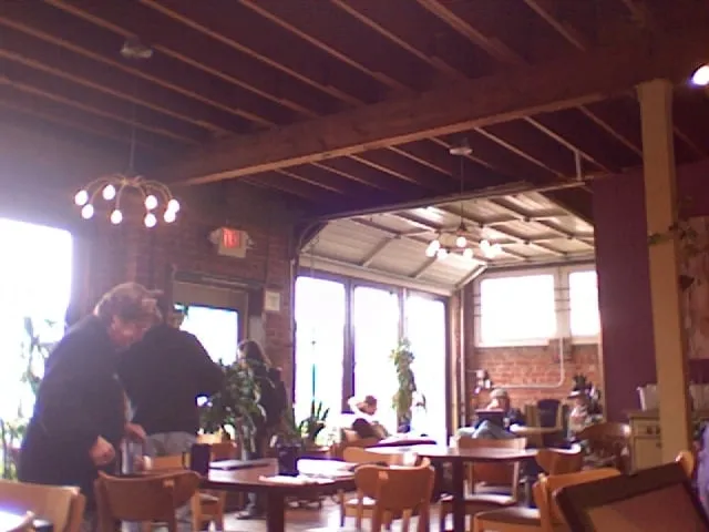 Slide of Doctor Fix-It Plumbing, Heating, Cooling & Electric