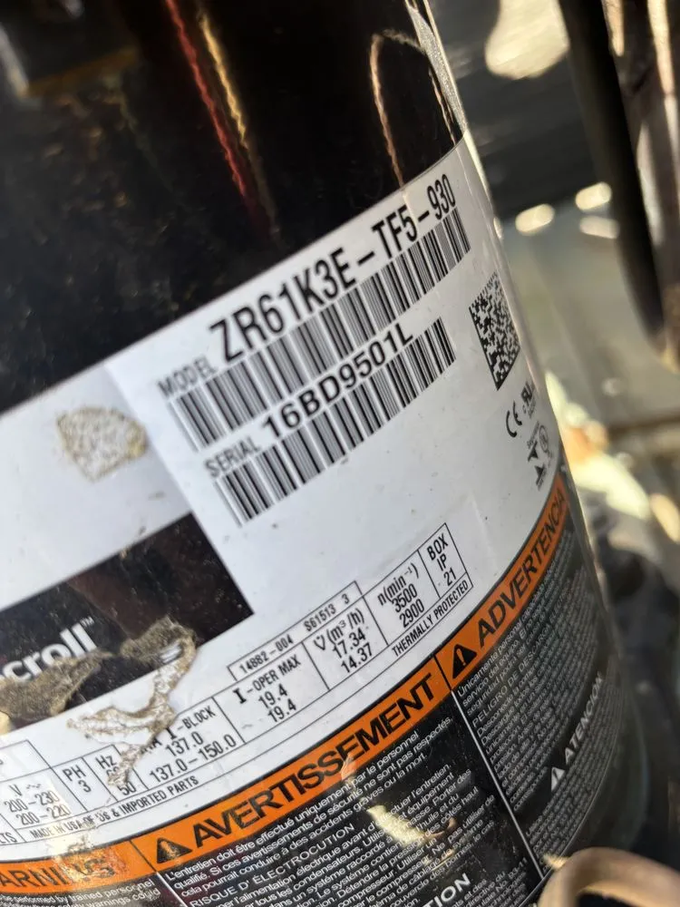 Slide of Doctor HVACR Electrical & Plumbing