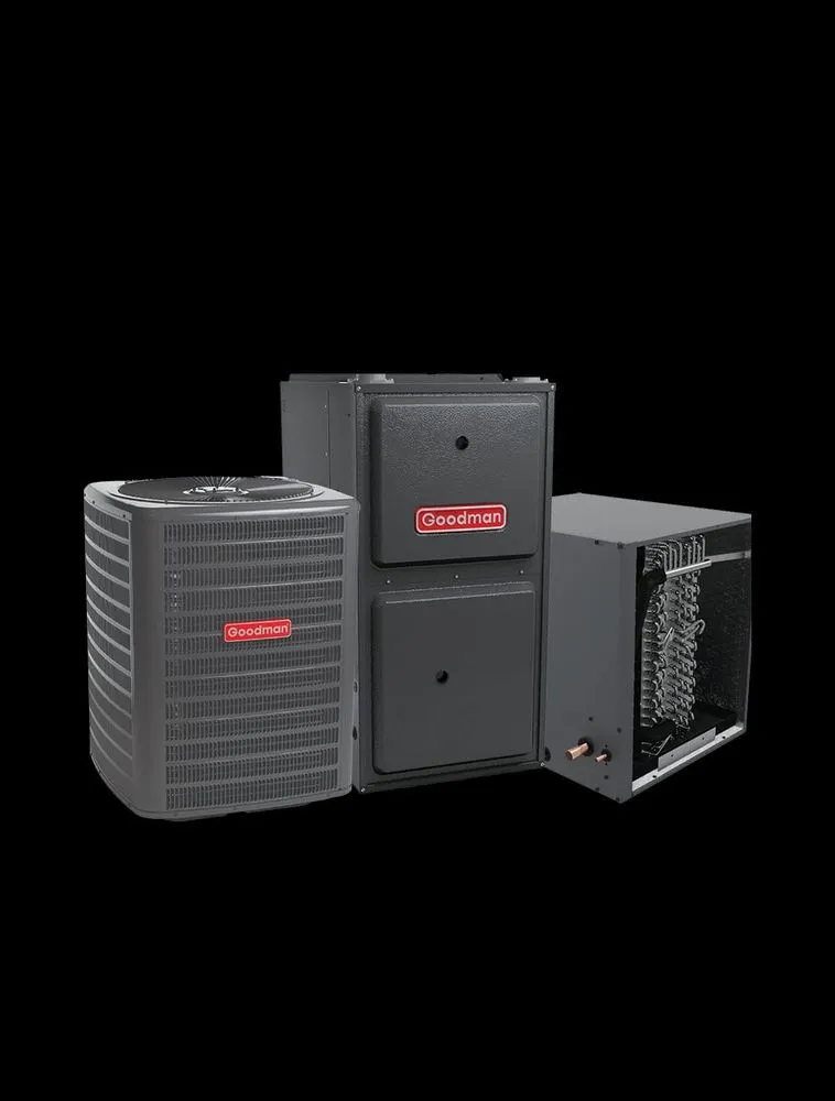 Slide of Doctor HVACR Electrical & Plumbing