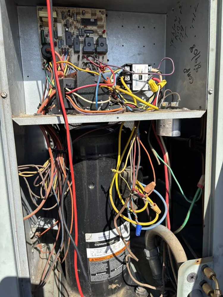 Professional pipe repair in Cherry Hill, NJ by Doctor HVACR Electrical & Plumbing