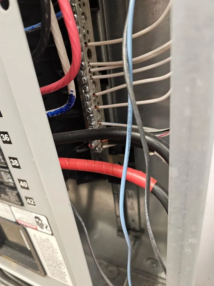 Emergency water heater service experts serving Cherry Hill, NJ - Doctor HVACR Electrical & Plumbing