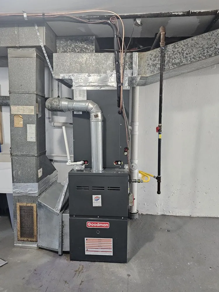 Reliable emergency plumbing for homes in Cherry Hill, NJ by Doctor HVACR Electrical & Plumbing