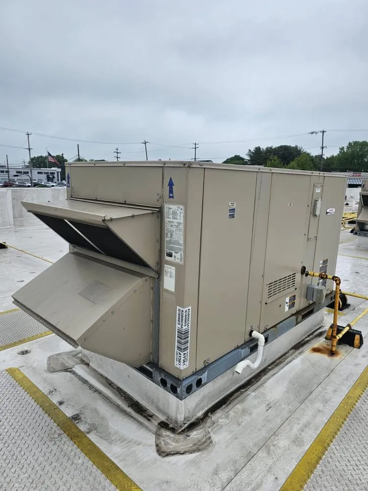 Trusted leak detection for homes in Cherry Hill, NJ by Doctor HVACR Electrical & Plumbing