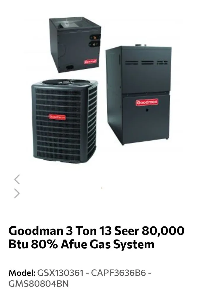 Professional leak detection service in Cherry Hill, NJ - Doctor HVACR Electrical & Plumbing