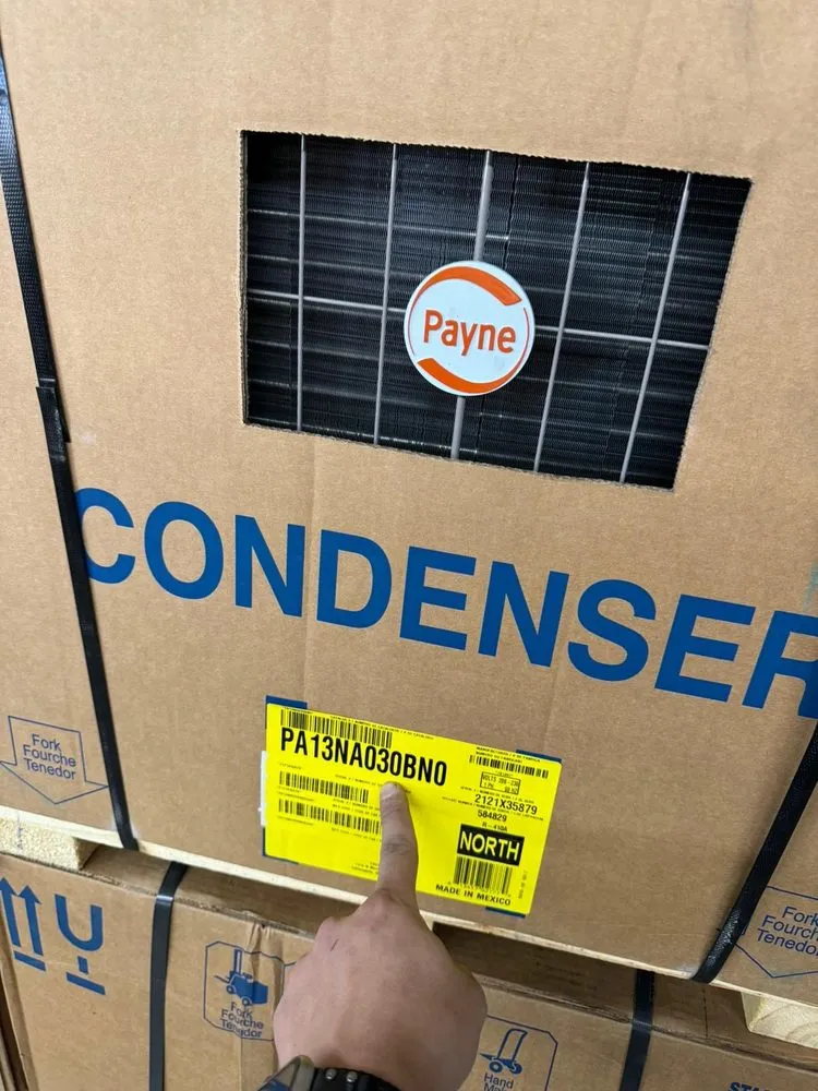 Affordable leak detection service in Cherry Hill, NJ - Doctor HVACR Electrical & Plumbing