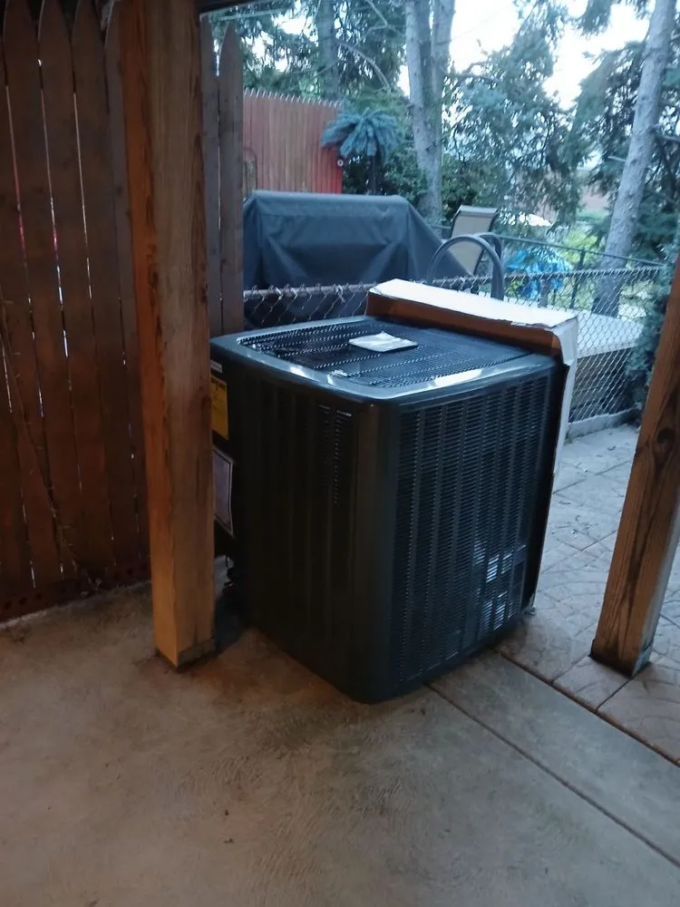 Trusted leak detection in Cherry Hill, NJ by Doctor HVACR Electrical & Plumbing