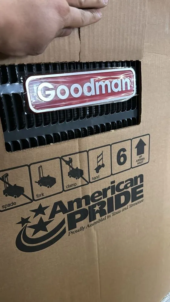 Top-rated plumbing repair experts serving Cherry Hill, NJ - Doctor HVACR Electrical & Plumbing