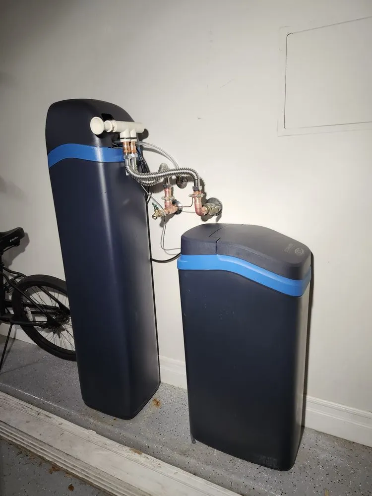 Slide of Doctor Leak Seek