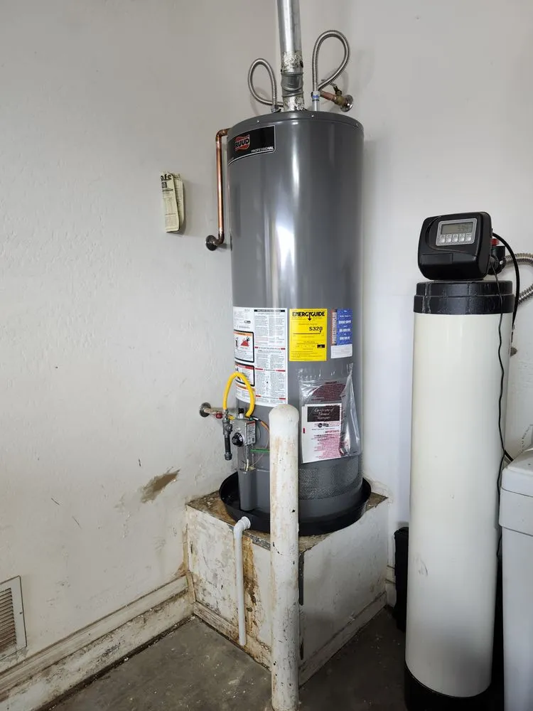 Slide of Doctor Leak Seek