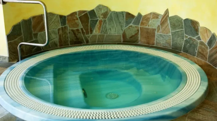 Slide of Doctor of Leaks