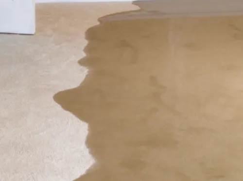 Slide of Doctor of Leaks