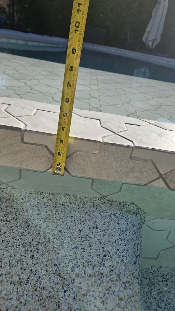 Slide of Doctor of Leaks