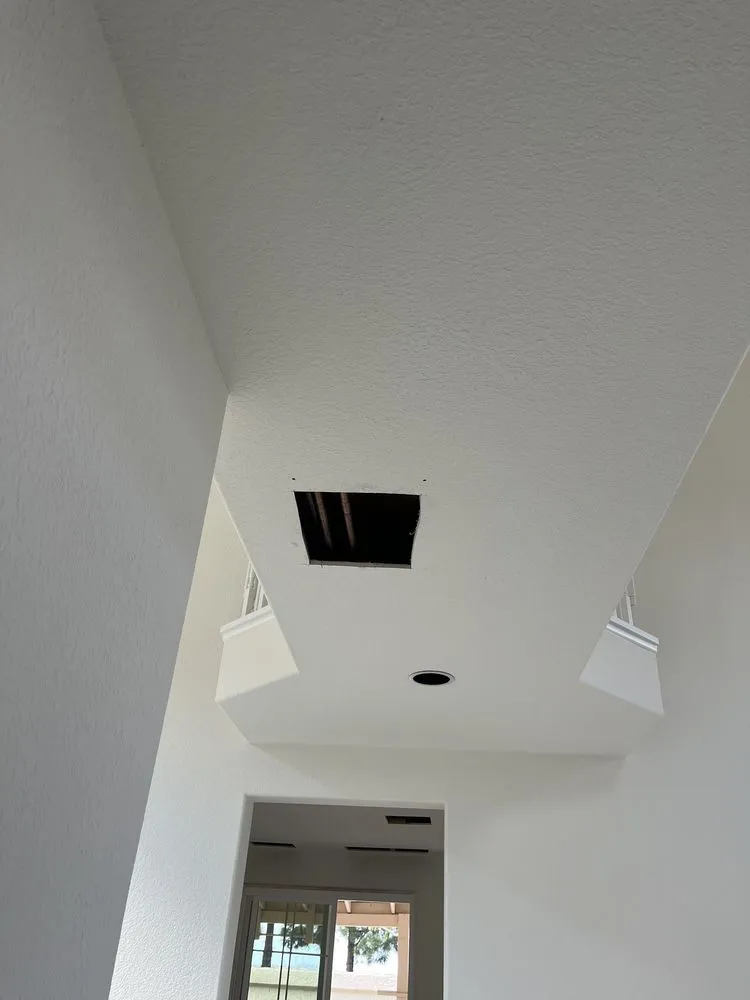 Expert pipe repair for homes in San Diego, CA by Doctor Piper - Copper & PEX Repipe Specialist
