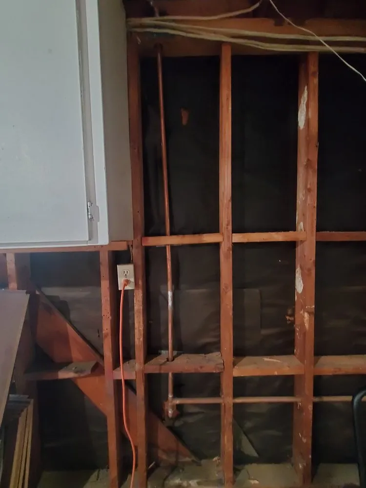Expert emergency plumbing experts serving San Diego, CA - Doctor Piper - Copper & PEX Repipe Specialist