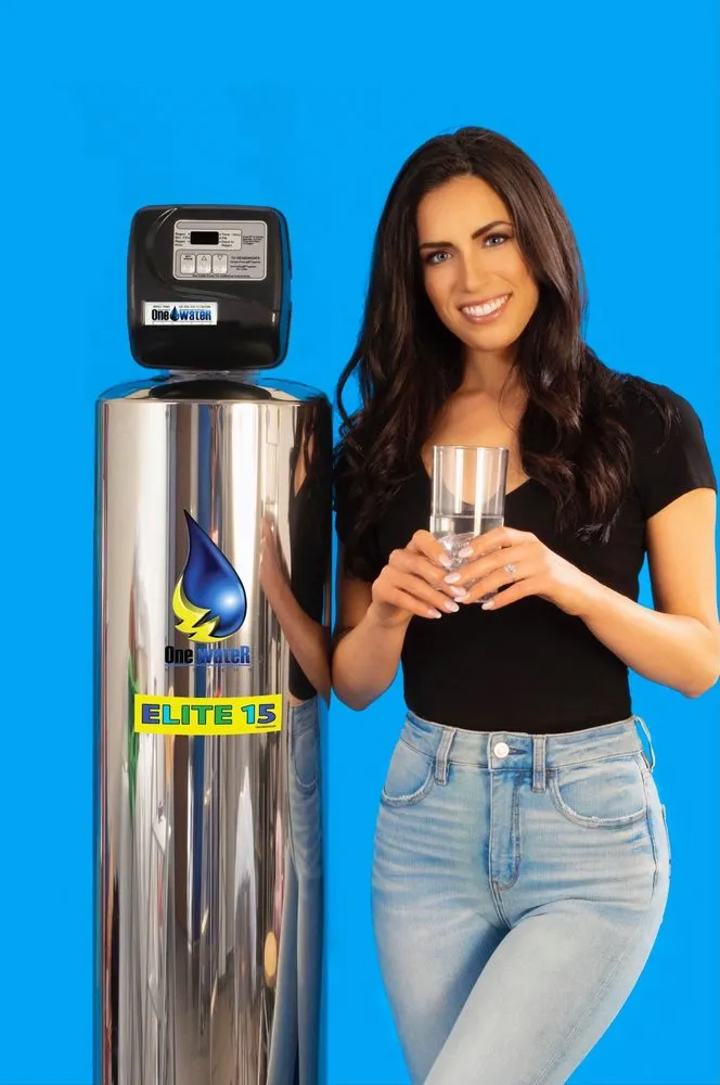 Slide of Doctor Piper - Copper & PEX Repipe Specialist