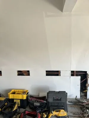 Doctor Piper - Copper & PEX Repipe Specialist