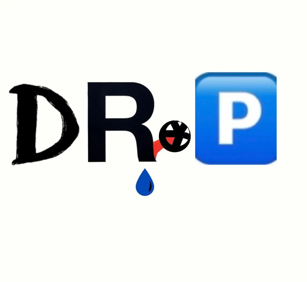 Slide of Doctor Plumber