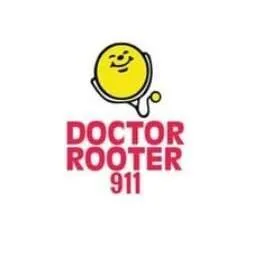 Slide of Doctor Rooter 911