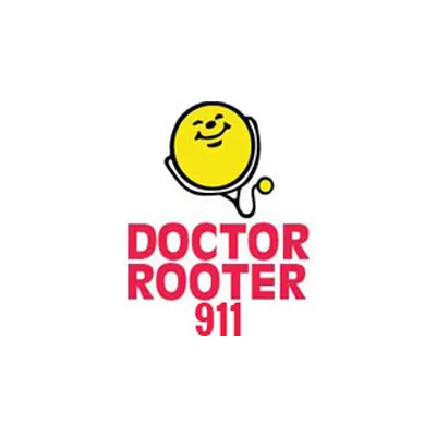 Slide of Doctor Rooter 911