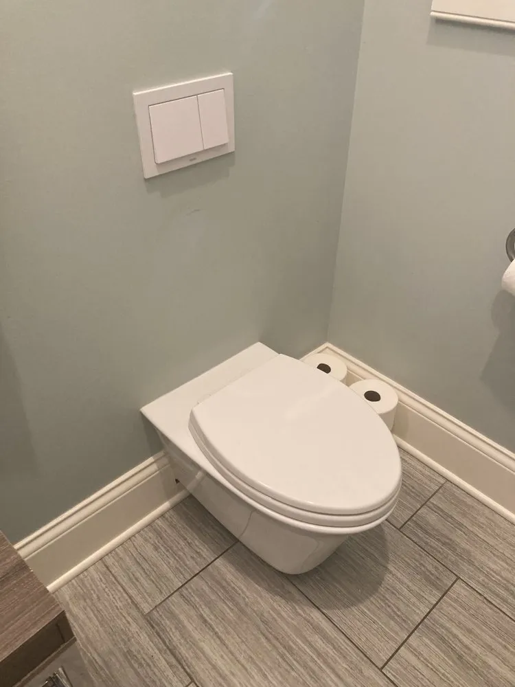 Slide of Doctor Rooter Plumbing