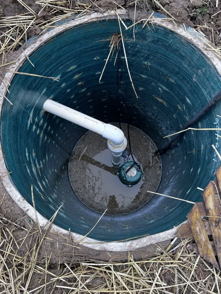 Top-rated water heater service for homes in Berea, KY by Doctor Rooter Plumbing